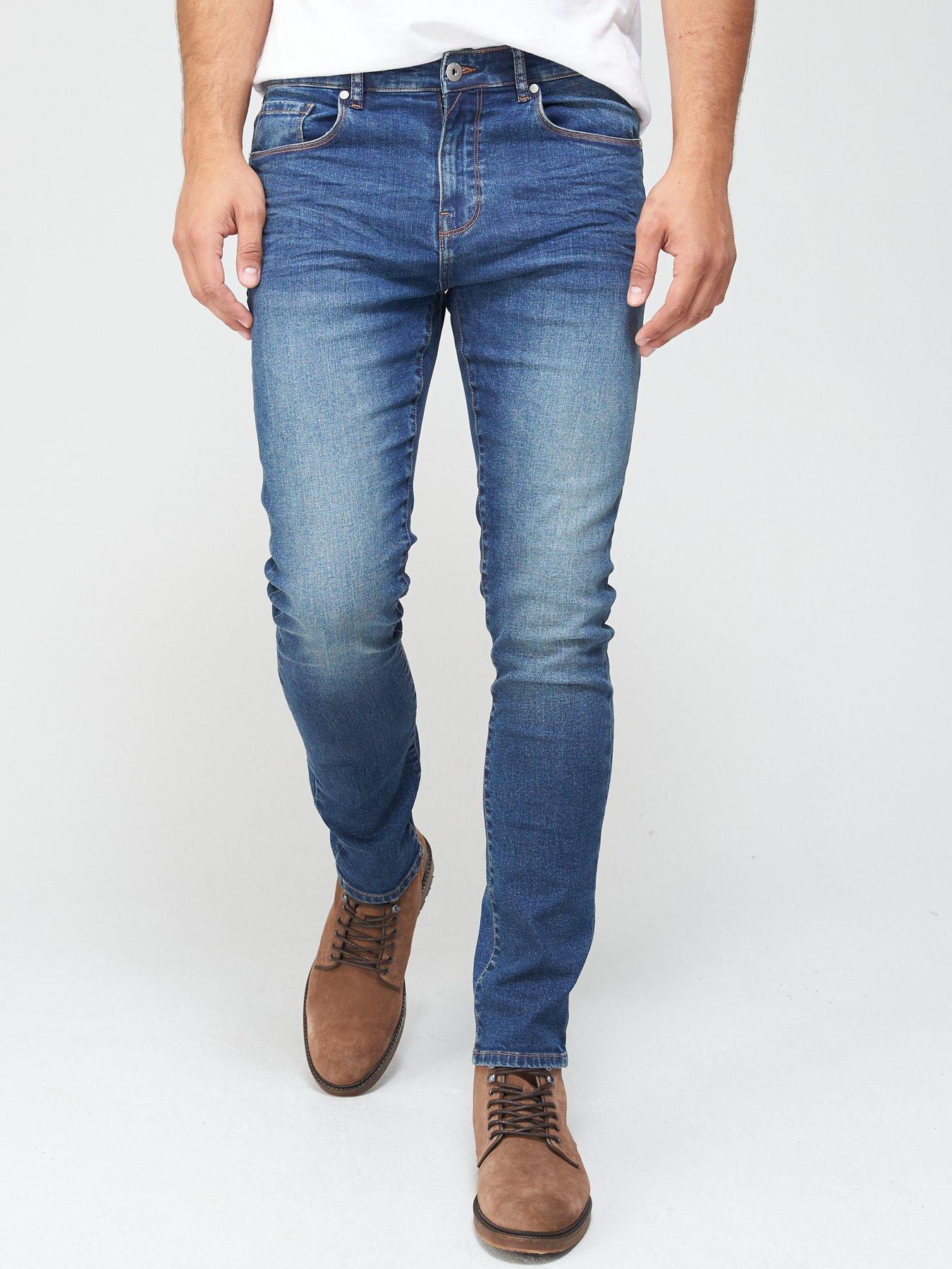 very mens jeans sale