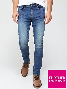 very-man-skinny-jean-with-stretch-mid-wash