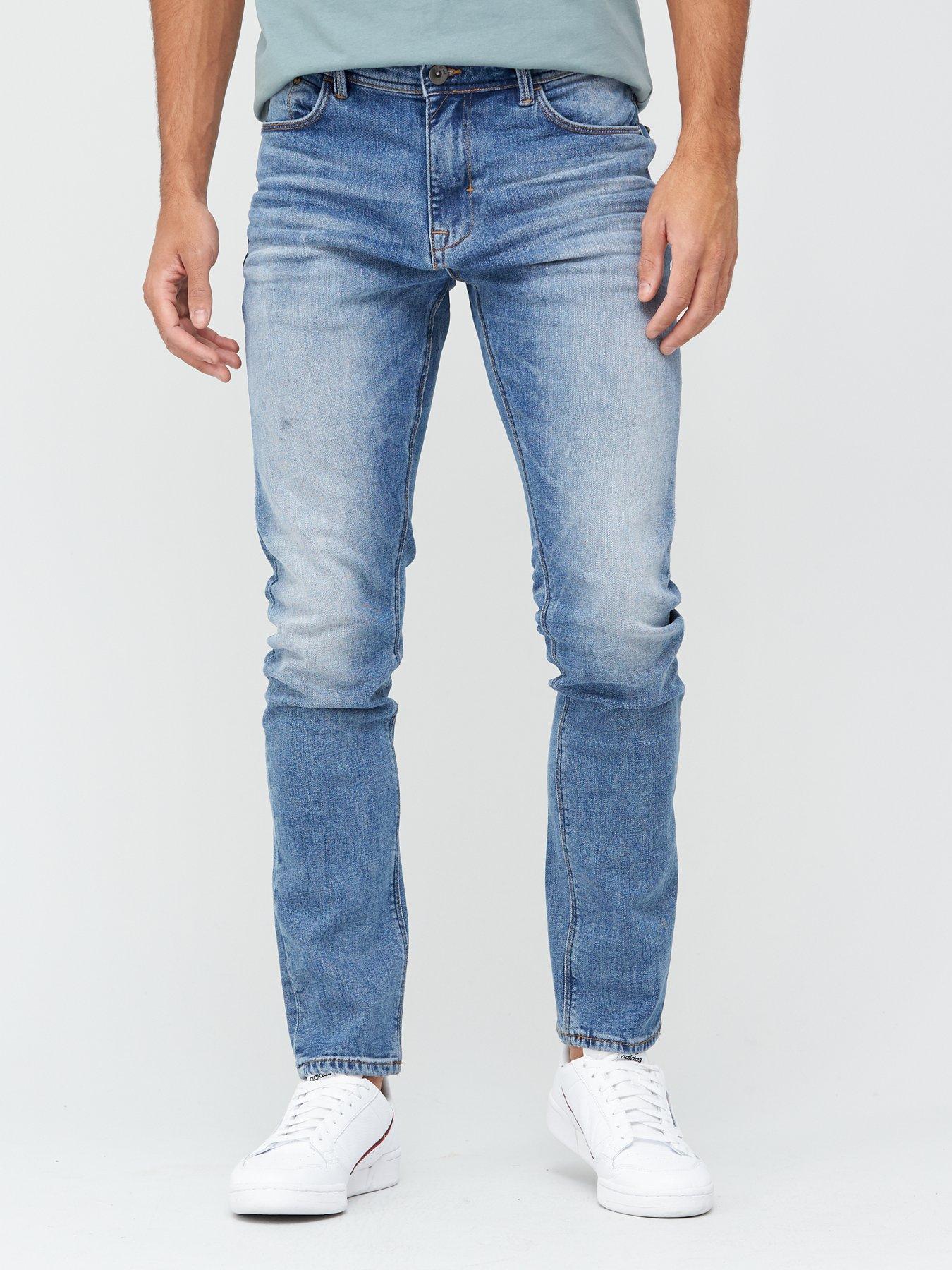 very mens jeans sale