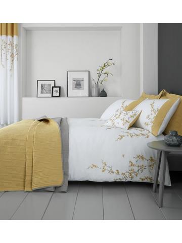 Bedroom Duvet Covers Bedding Home Garden Very Co Uk - Catherine Lansfield Cityscape Bedding Set Single Bedroom Duvet Covers Bedding Home Garden Very Co Uk - Catherine Lansfield Cityscape Bedding Set Single