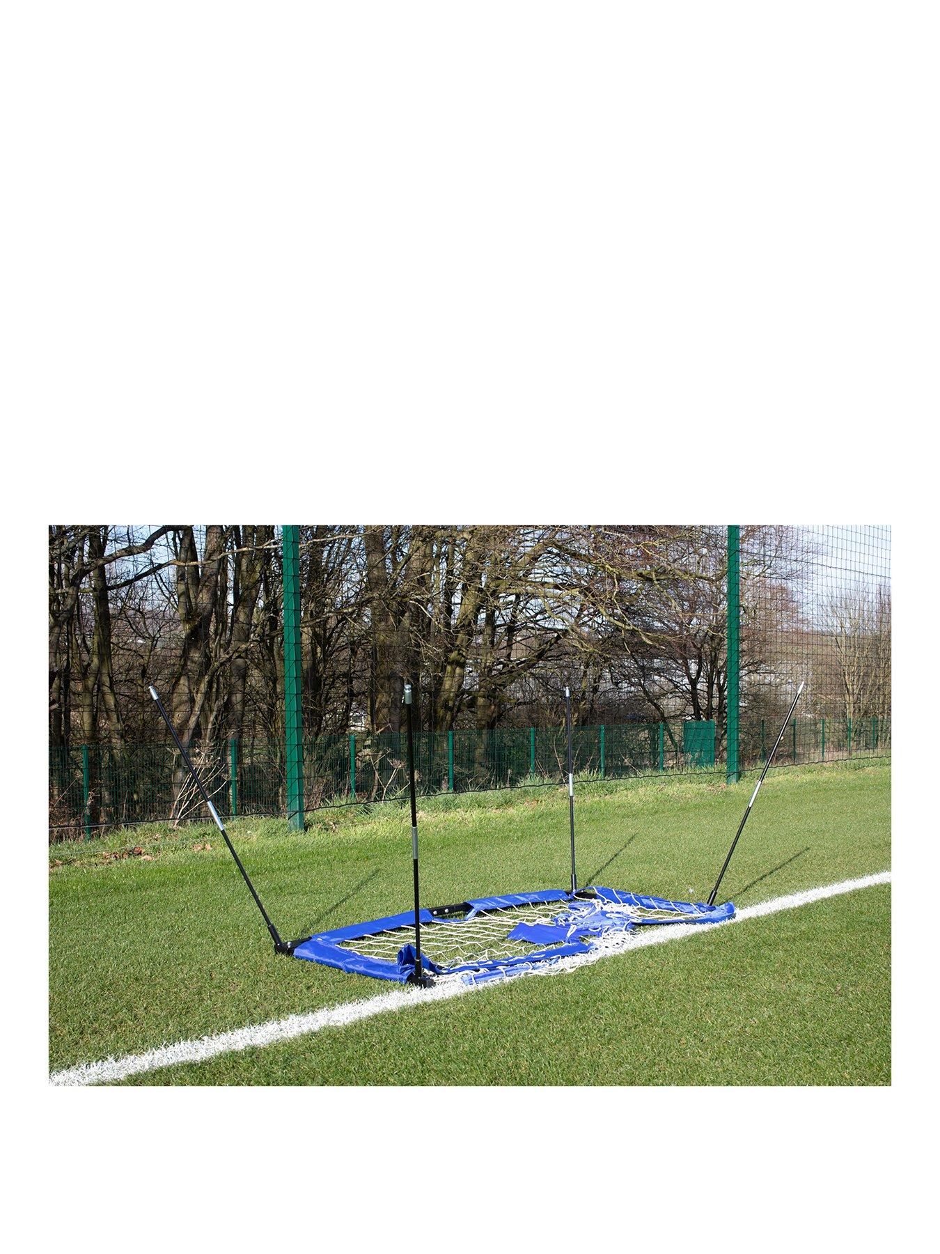 Image 2 of 6 of Samba 5ft x 3ft Speed Goal