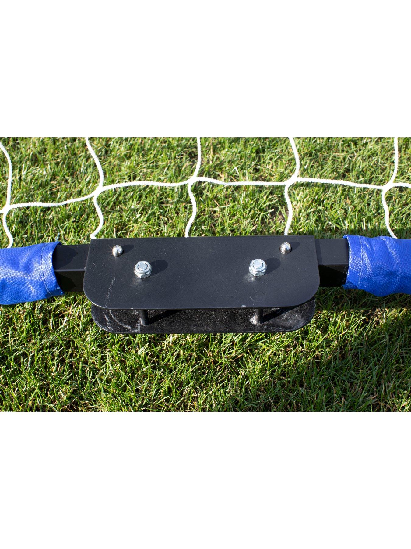 Image 5 of 6 of Samba 8ft x 6ft Speed Goal