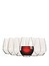 maxwell-williams-vino-set-of-6-stemless-red-wine-glassesfront