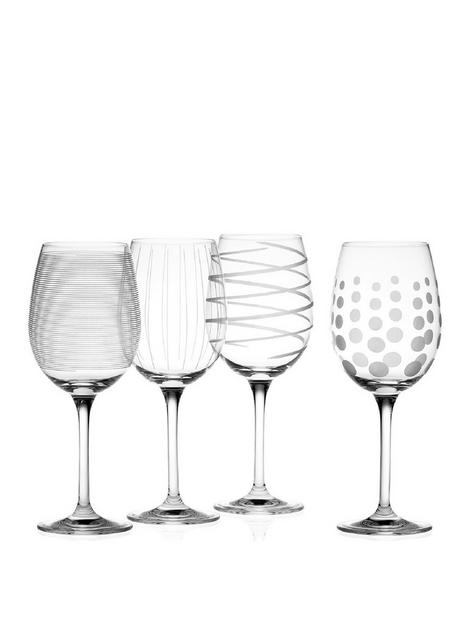 maxwell-williams-cheers-white-wine-glasses-ndash-set-of-4
