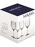  image of mikasa-cheers-white-wine-glasses-ndash-set-of-4