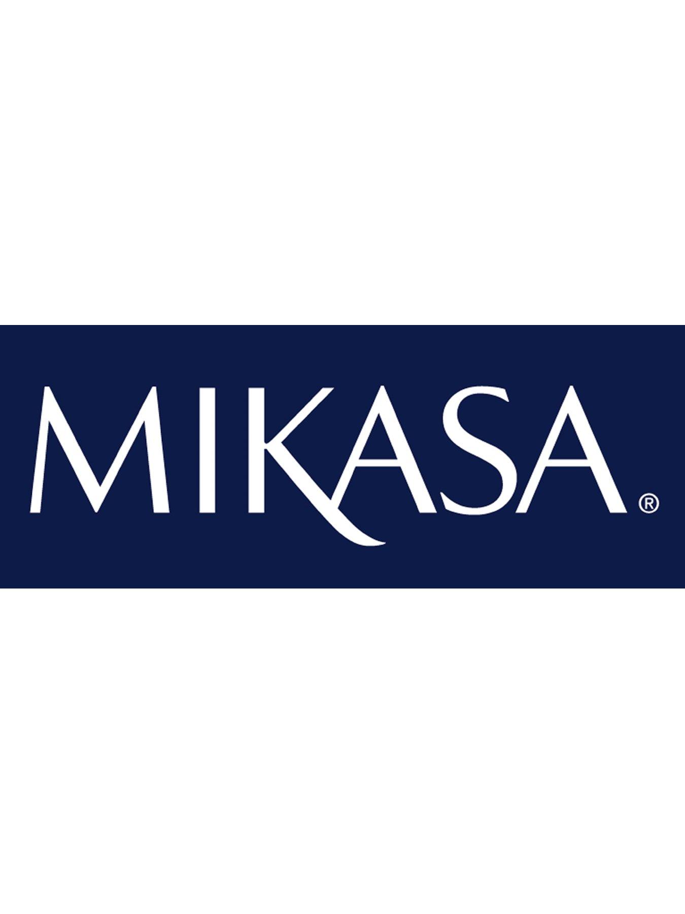 Image 7 of 7 of Mikasa Cheers Stemless Wine Glasses