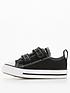 converse-converse-chuck-taylor-all-star-ox-2v-infant-trainerfront