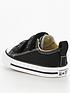 converse-converse-chuck-taylor-all-star-ox-2v-infant-trainerback