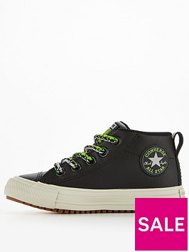 converse-converse-chuck-taylor-all-star-mid-suede-street-boot-junior-trainer