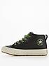 converse-converse-chuck-taylor-all-star-mid-suede-street-boot-junior-trainerfront