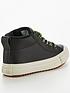 converse-converse-chuck-taylor-all-star-mid-suede-street-boot-junior-trainerback