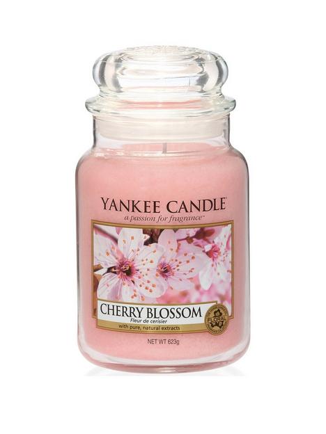 yankee-candle-classic-large-jar-candle-ndash-cherry-blossom