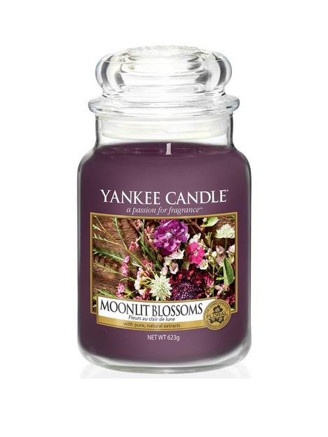 yankee-candle-classicnbsplarge-jar-candle-ndash-moonlit-blossoms