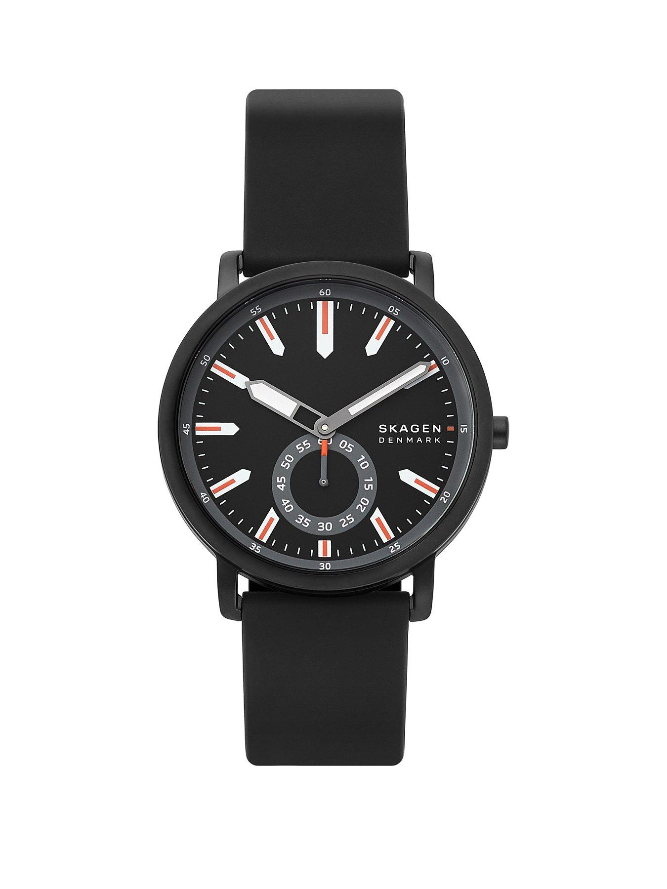 Skagen Brand Store Www Very Co Uk