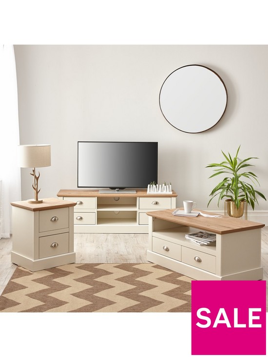 front image of very-home-crawford-3-piece-package-tv-unit-coffee-table-and-lamp-table-ivoryoak-effect