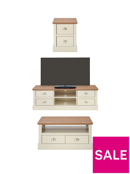 stillFront image of very-home-crawford-3-piece-package-tv-unit-coffee-table-and-lamp-table-ivoryoak-effect