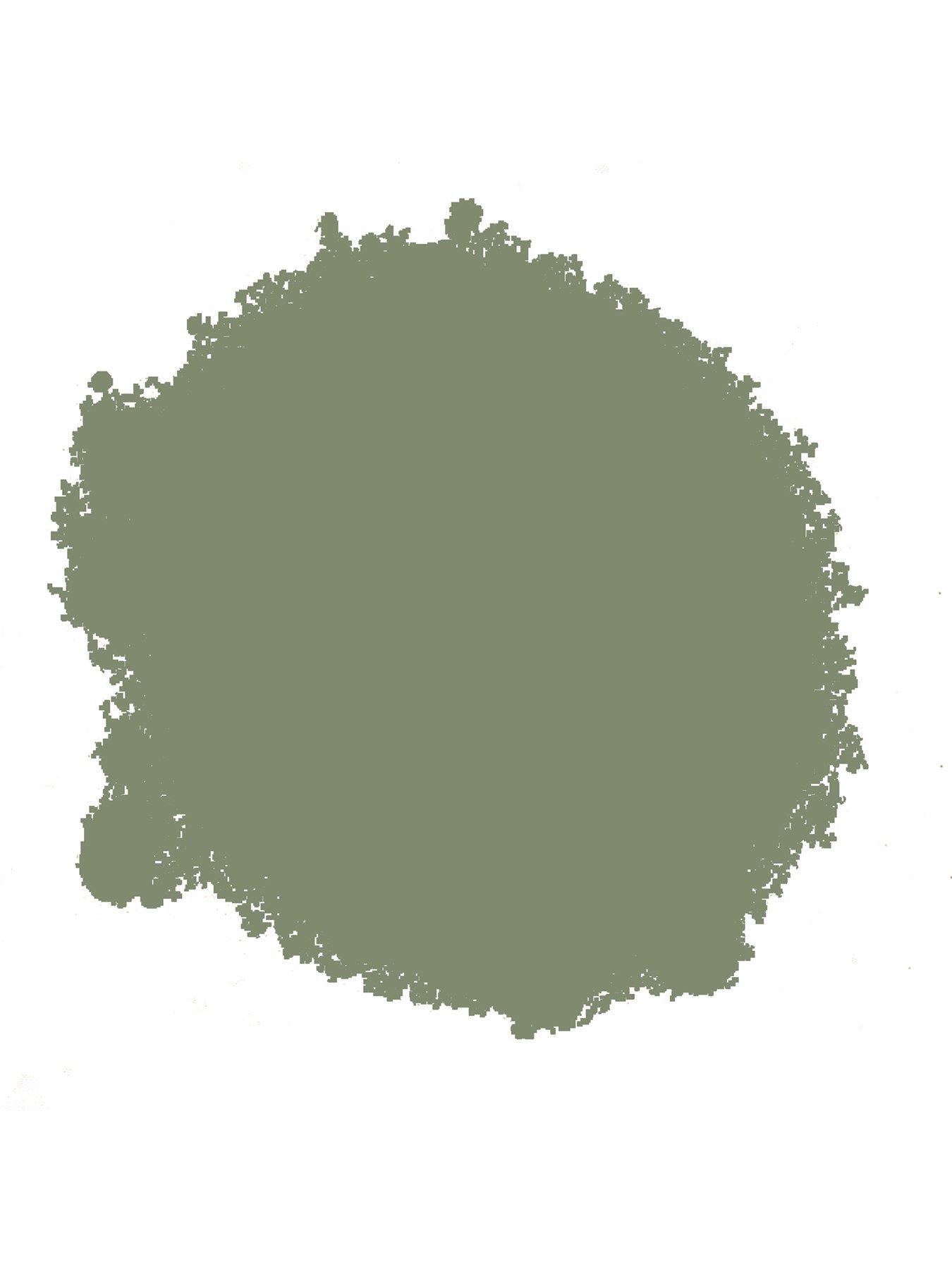 RustOleum Garden Furniture Spray Bramwell 400ml very.co.uk