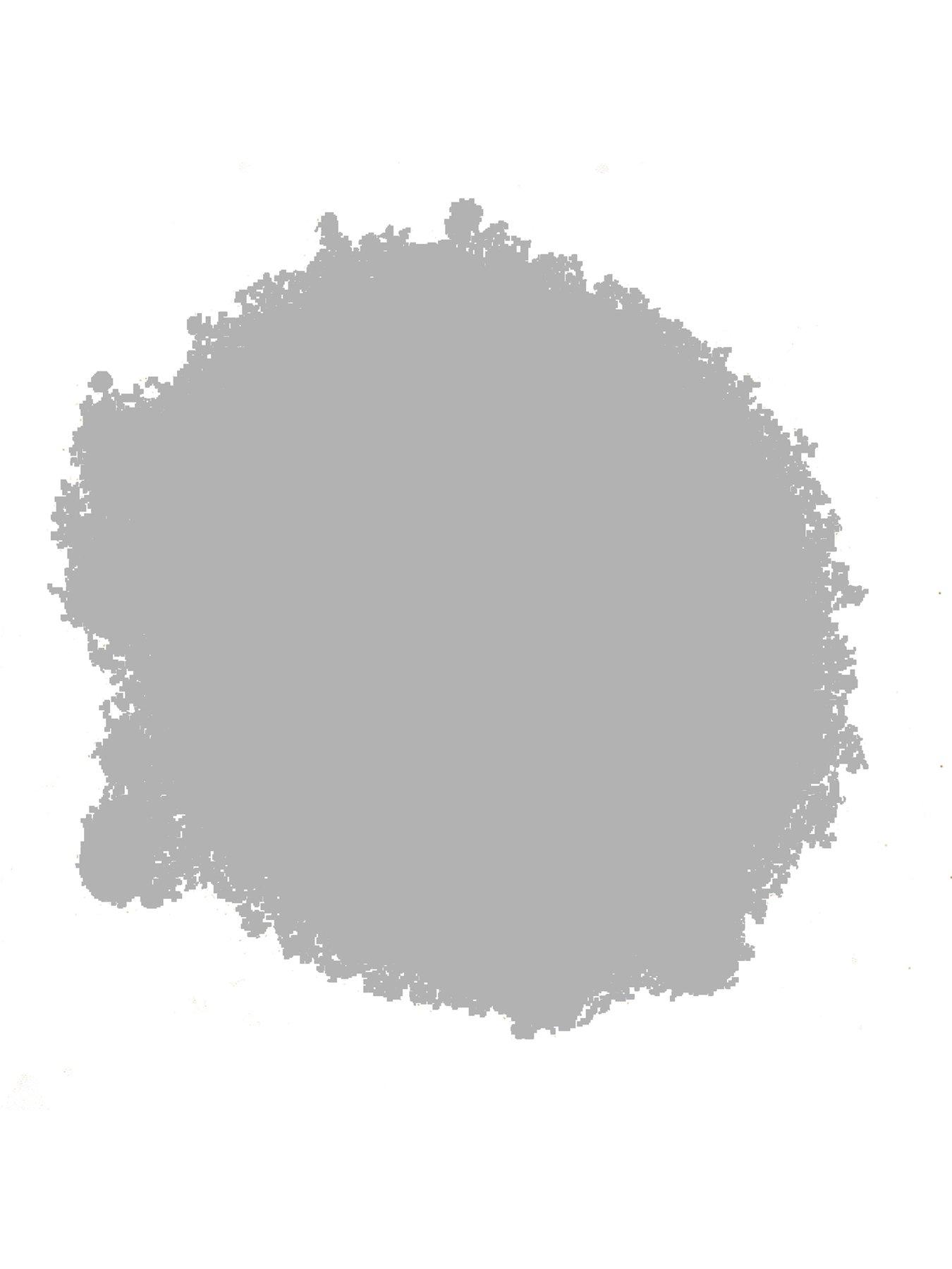 RustOleum Garden Furniture Spray Flint 400ml very.co.uk