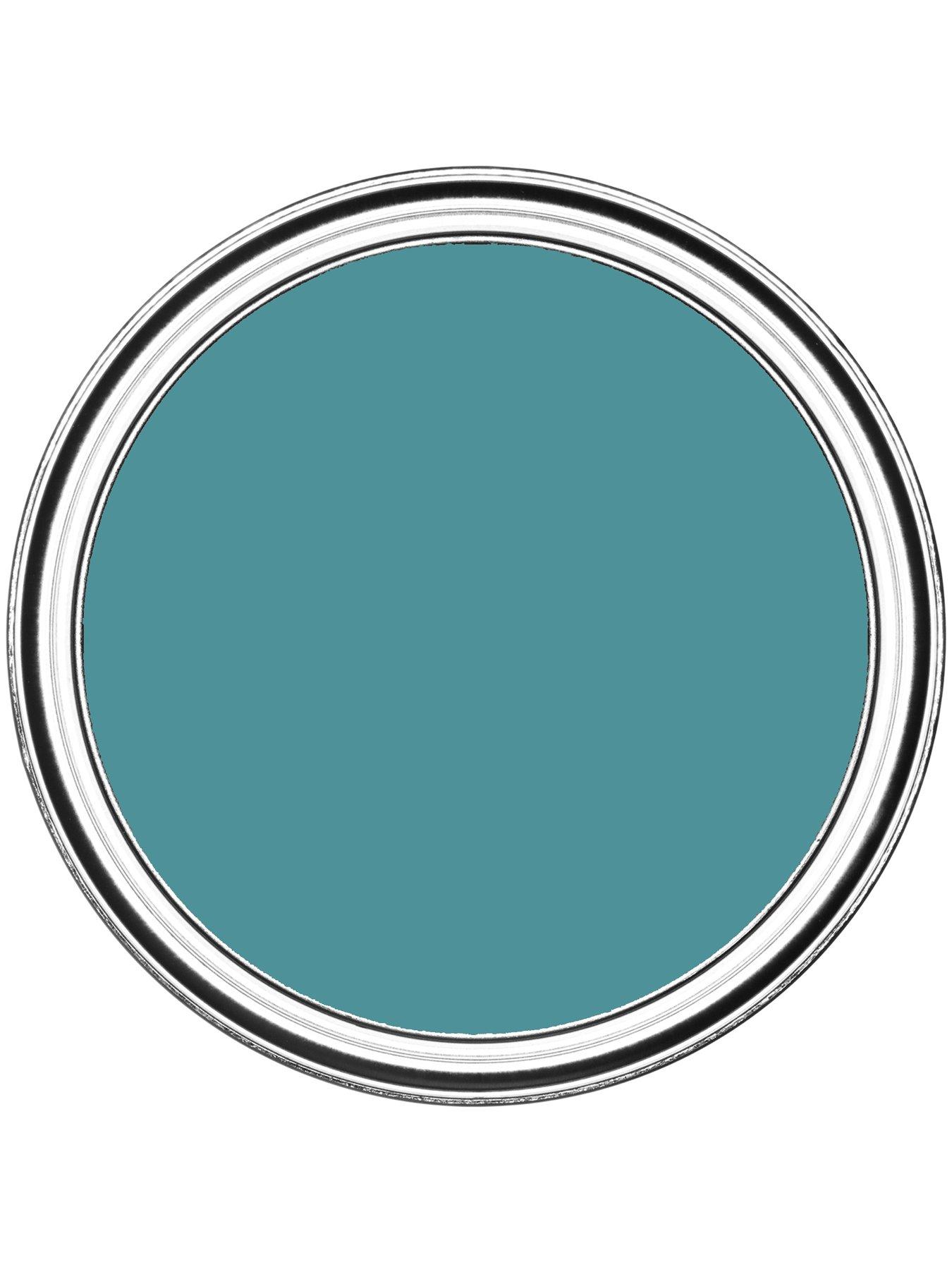 RustOleum Belgrave Garden Furniture Paint 750ml very.co.uk