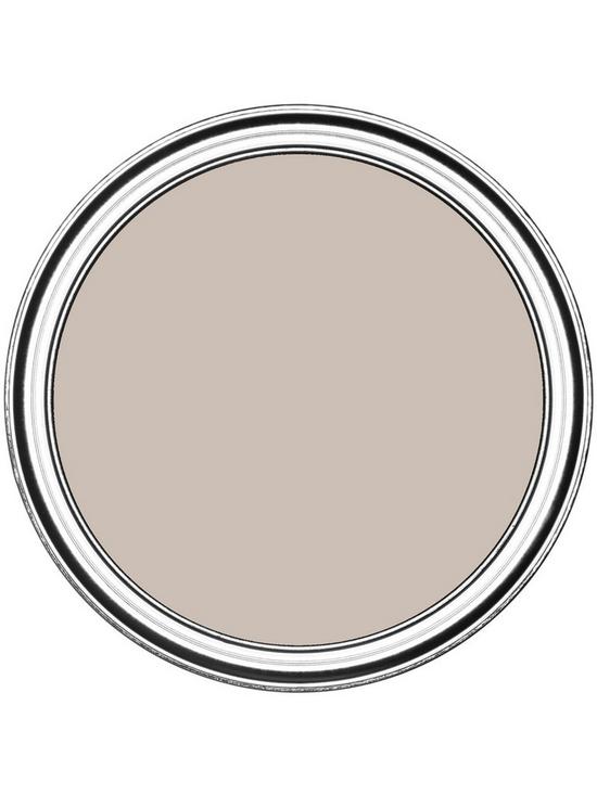 back image of rust-oleum-chalky-finish-750-ml-garden-furniture-paint-ndash-hessian