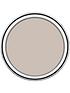  image of rust-oleum-chalky-finish-750-ml-garden-furniture-paint-ndash-hessian