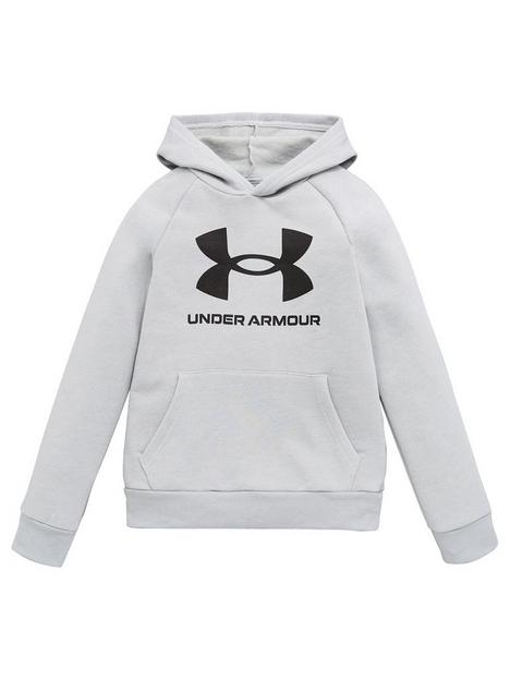 under-armour-rival-fleece-hoodie-greyblack