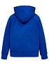 under-armour-childrens-rival-fleece-hoodie-blueback