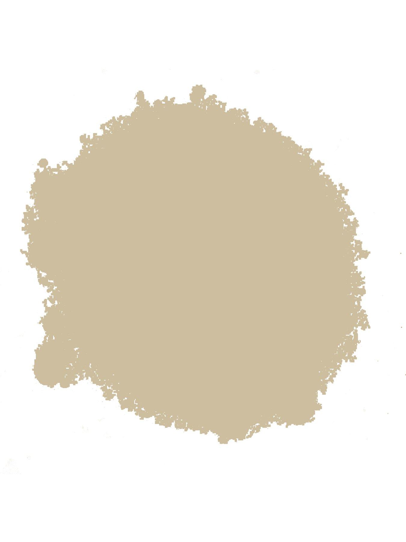 RustOleum Chalky Finish 400 ml Garden Furniture Spray Paint Hessian