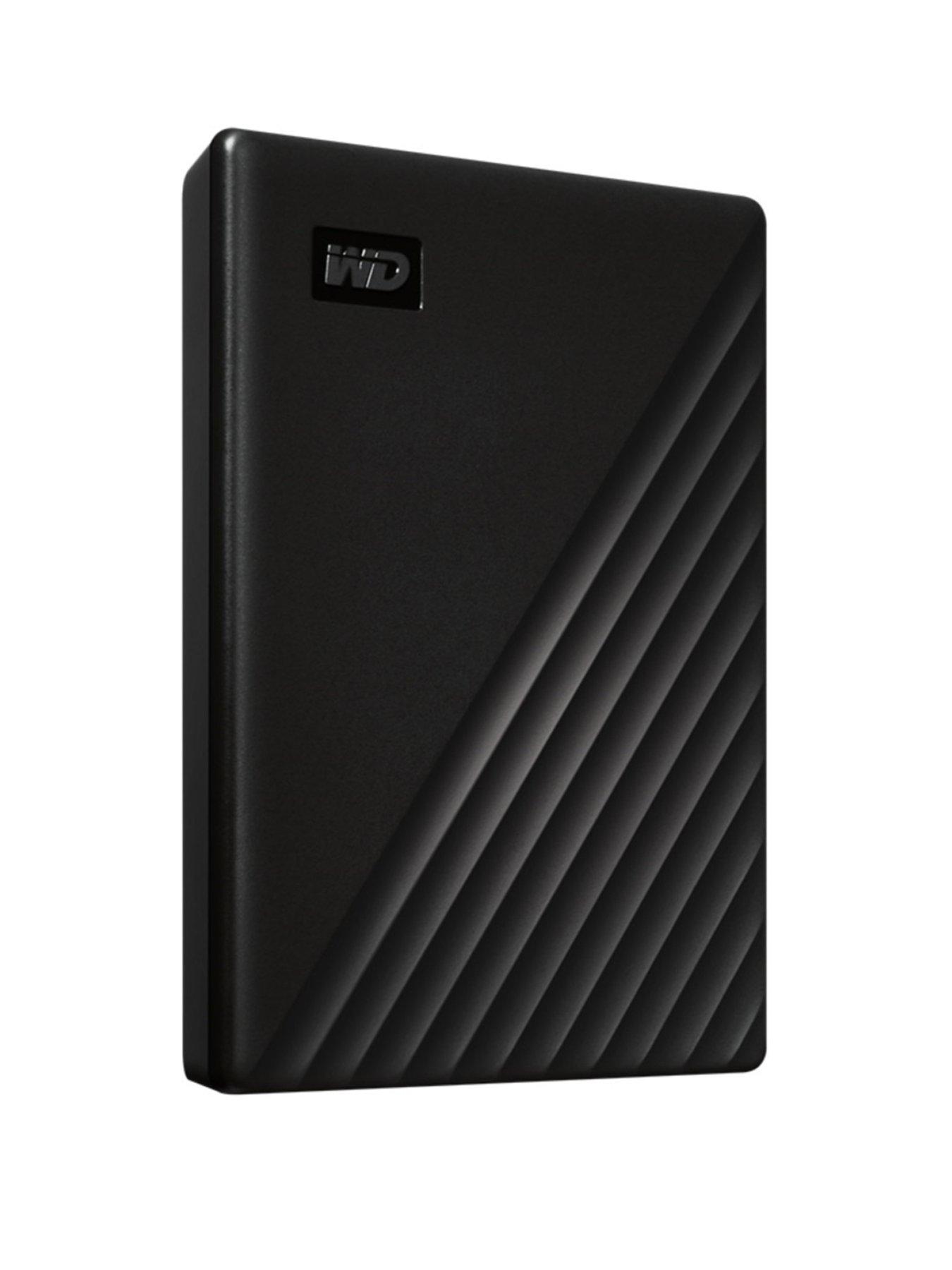 western-digital-my-passport-1tb-black