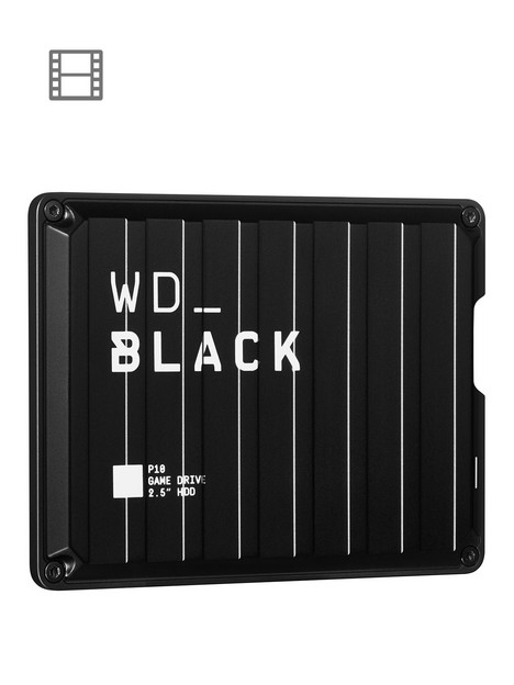 western-digital-wd_black-p10-game-drive-2tb-black