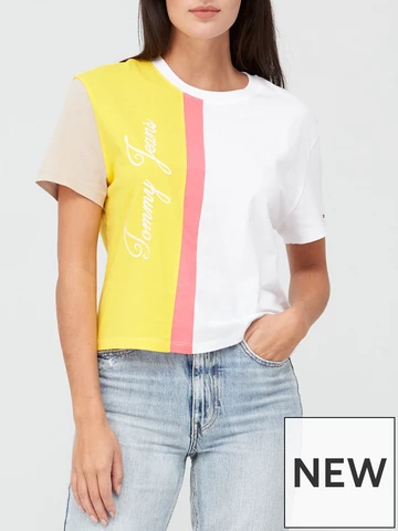 Worldwide delivery 3xl tshirt in NaBaRa Online Worldwide delivery 3xl tshirt in NaBaRa Online