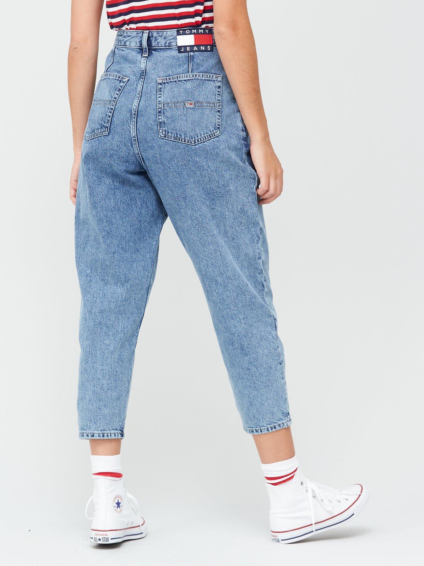 retro jeans uk