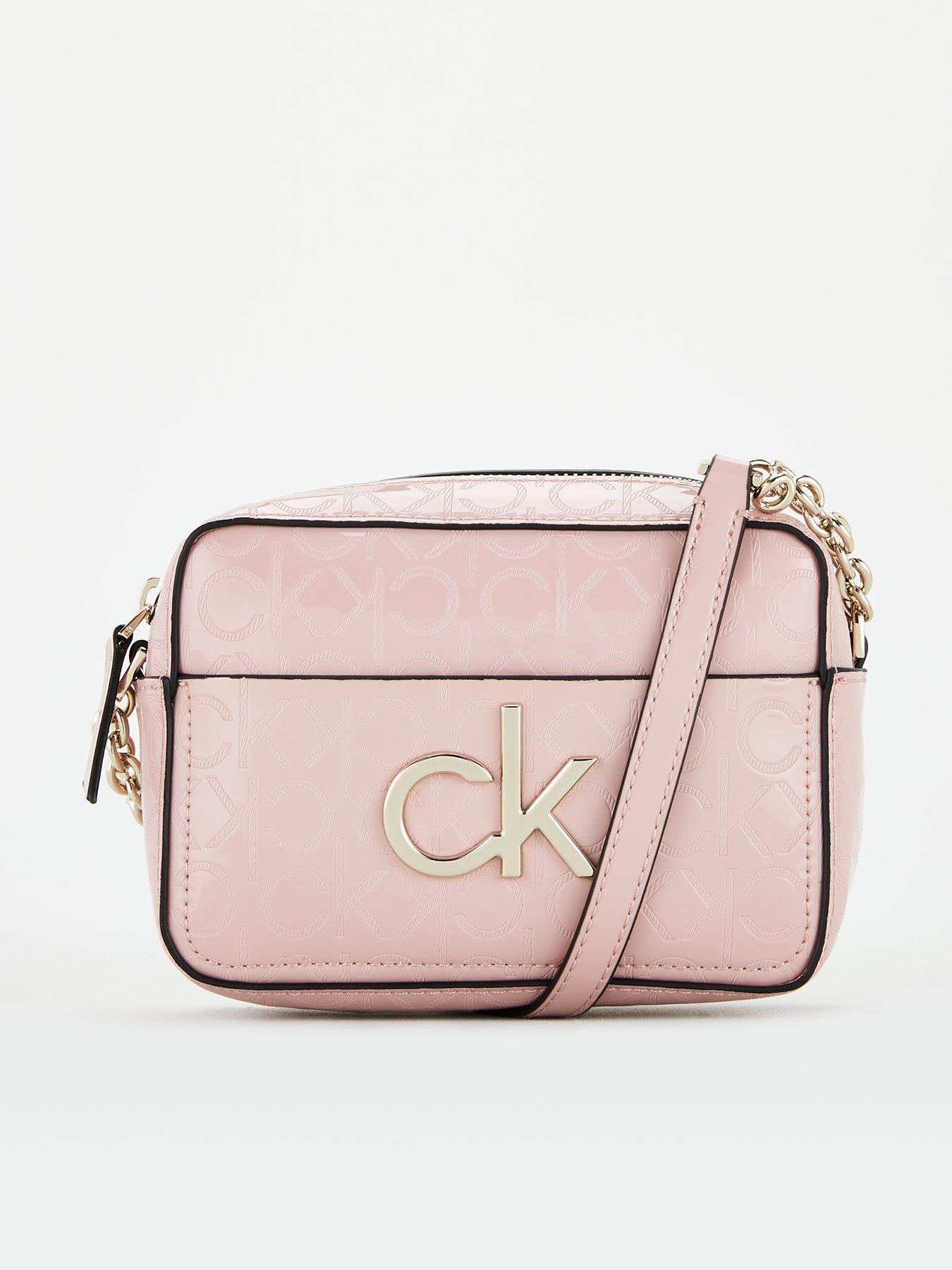 calvin klein bags uk
