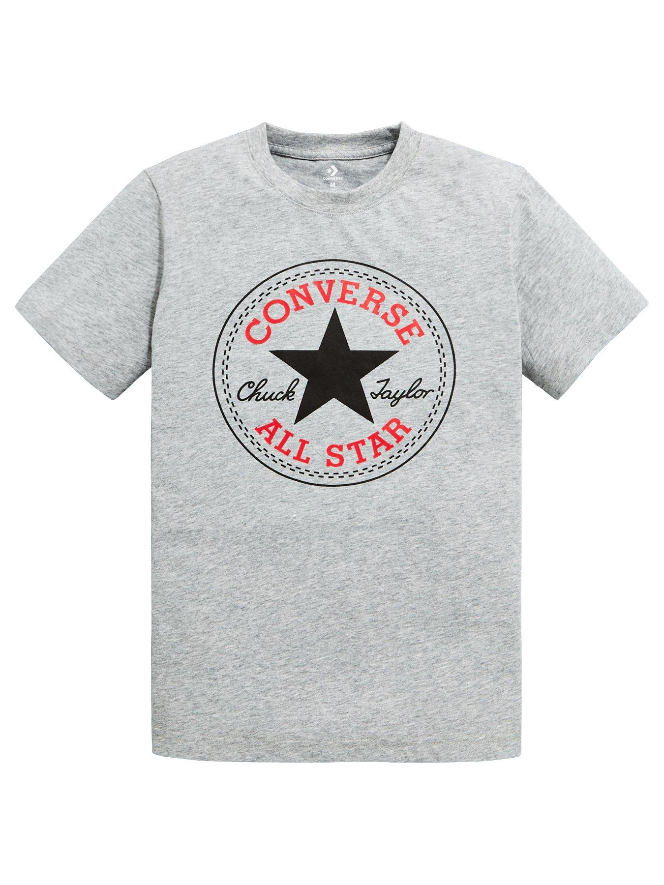 converse uk baby clothes