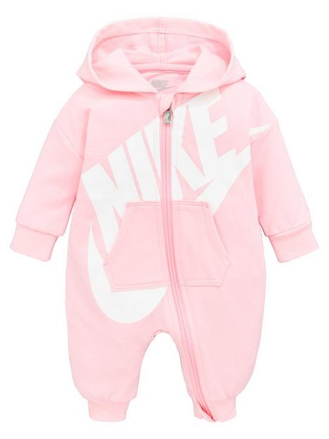 nike-younger-baby-girl-play-all-day-hooded-one-piece-pink