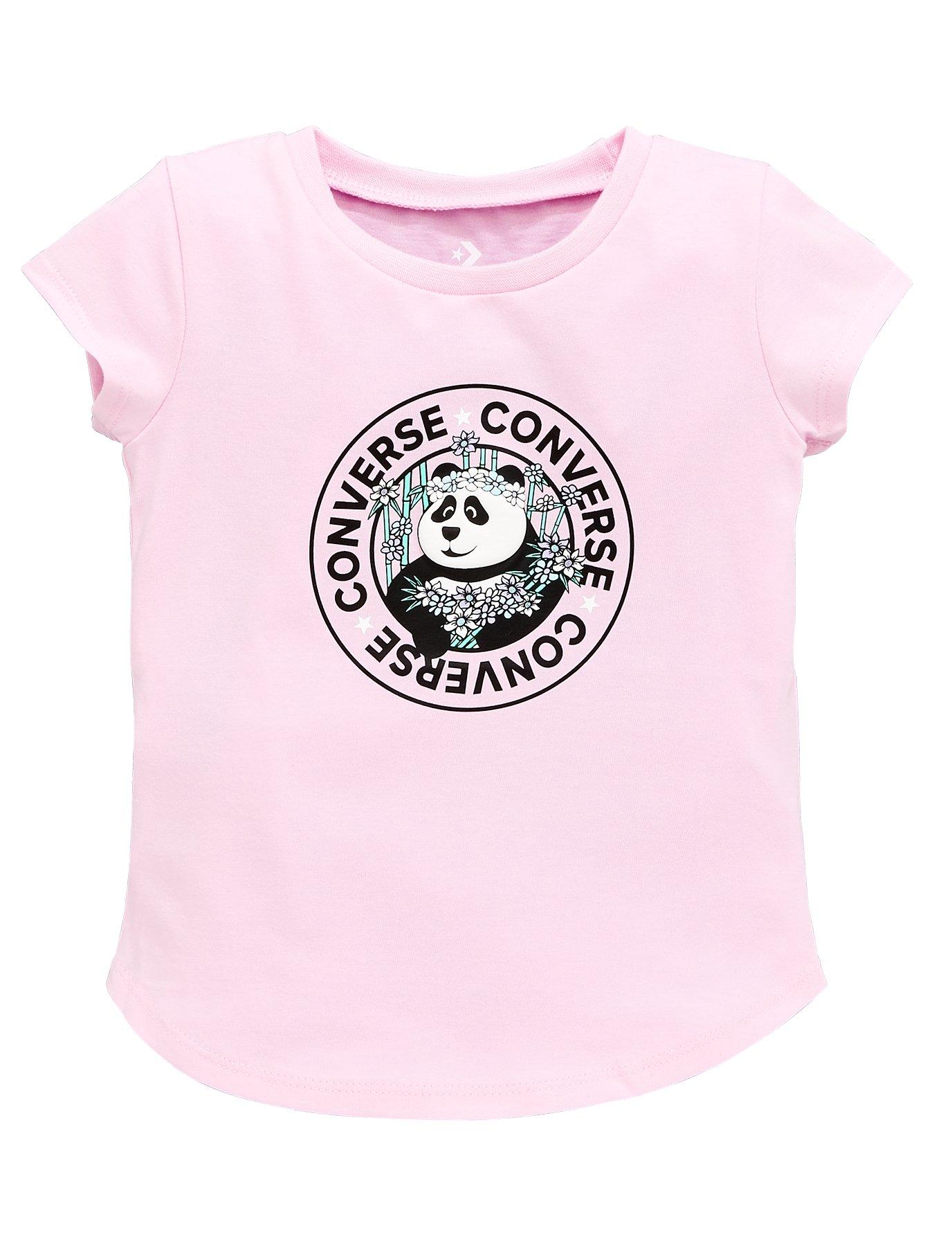 converse uk baby clothes