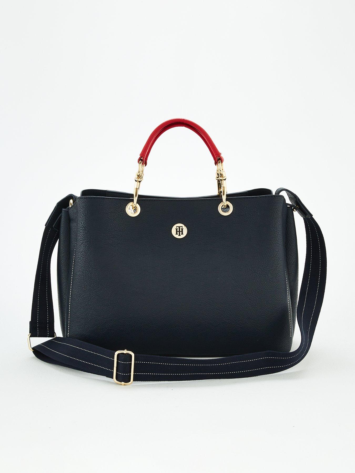 歯 対抗 シャーロットブロンテ tommy hilfiger 