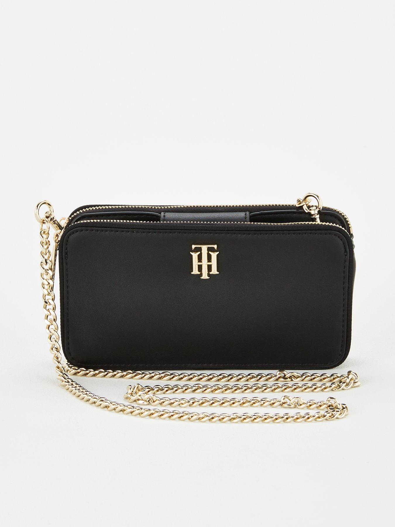 tommy hilfiger bags uk