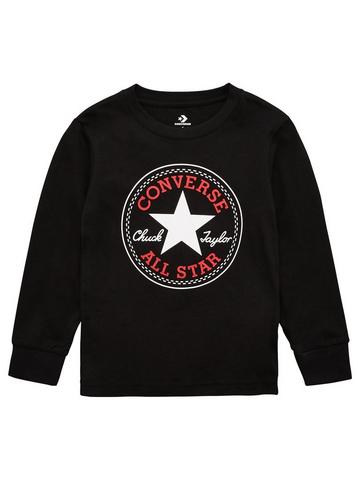 Converse | Kids ☀ baby sports clothing ...