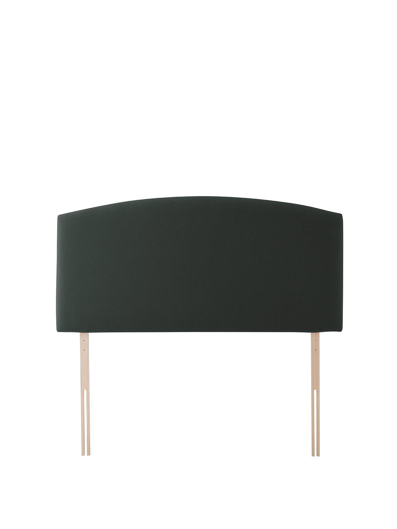 Silentnight Sienna Headboard - Woven