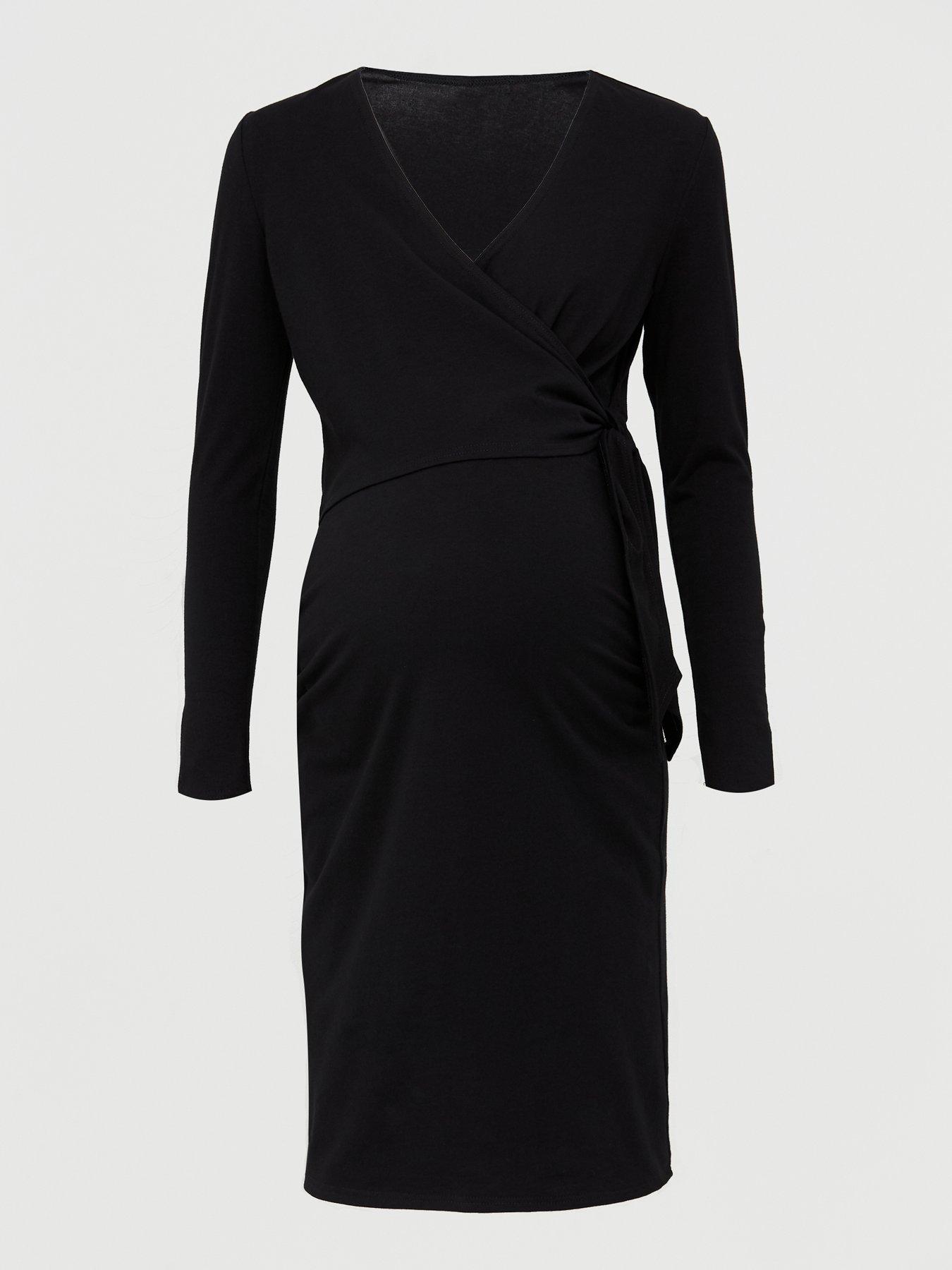 formal nursing dress uk
