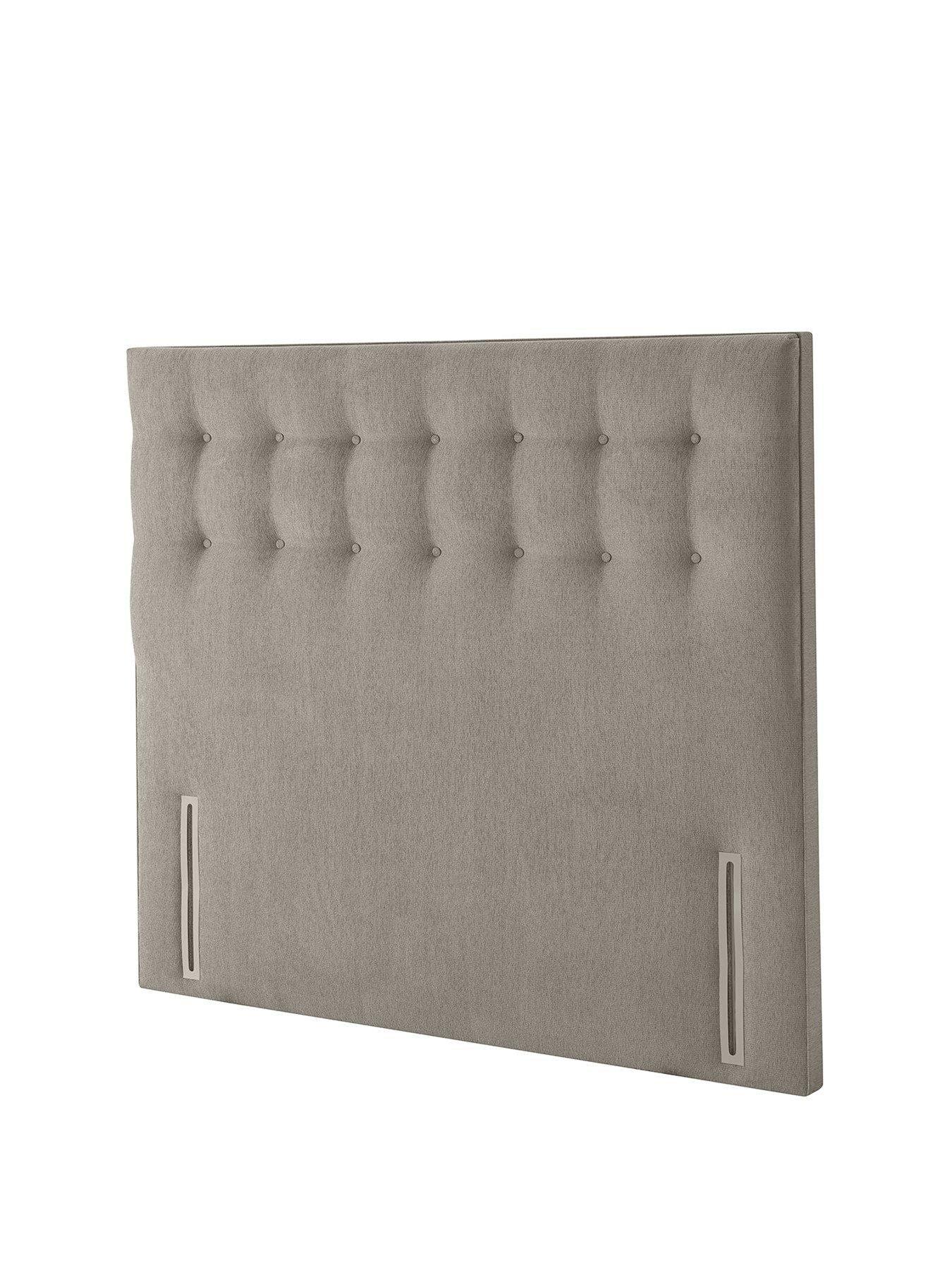 undefined Mila Headboard
