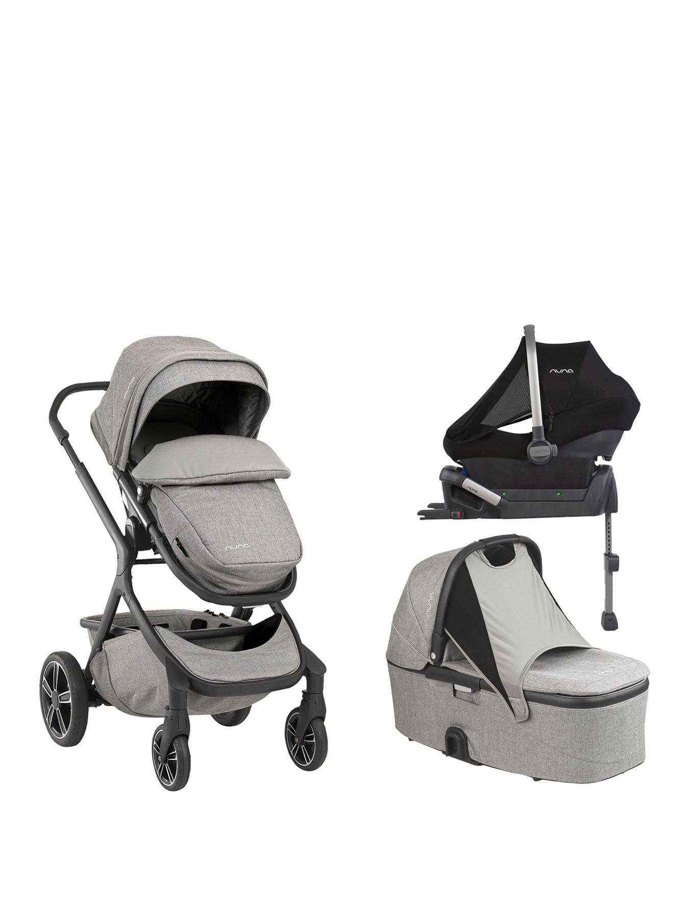 pushchair sets uk