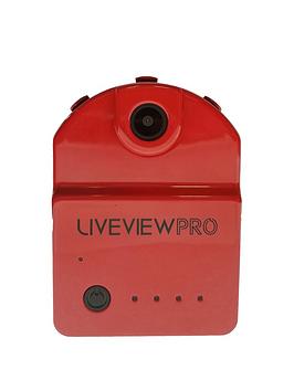 liveview-pro-camera