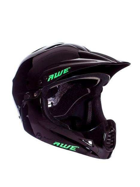 awe-full-face-helmet-black-large-58-60cm