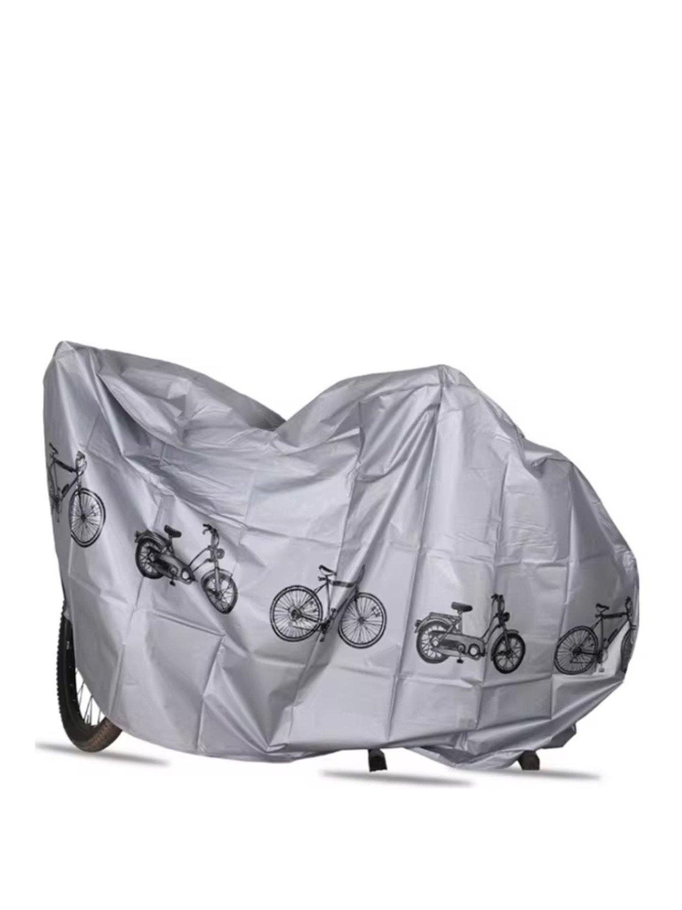 sports direct bike cover