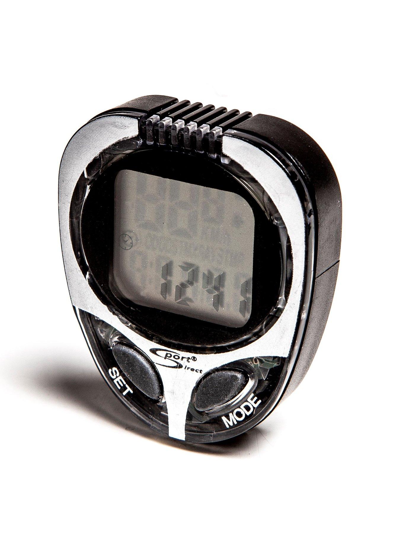 sports direct stopwatch