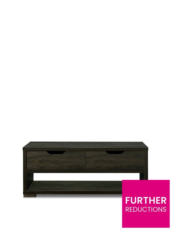 front image of home-essentials--nbspzeus-storage-coffee-table