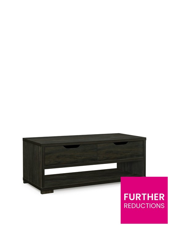 back image of home-essentials--nbspzeus-storage-coffee-table