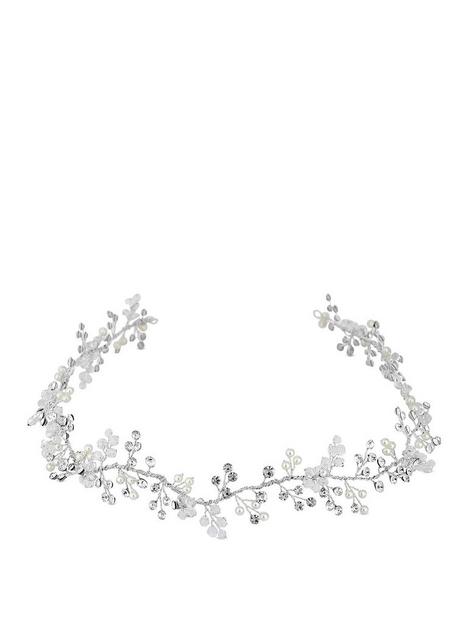 jon-richard-silver-plated-lydia-statement-pearl-and-crystal-hair-vine